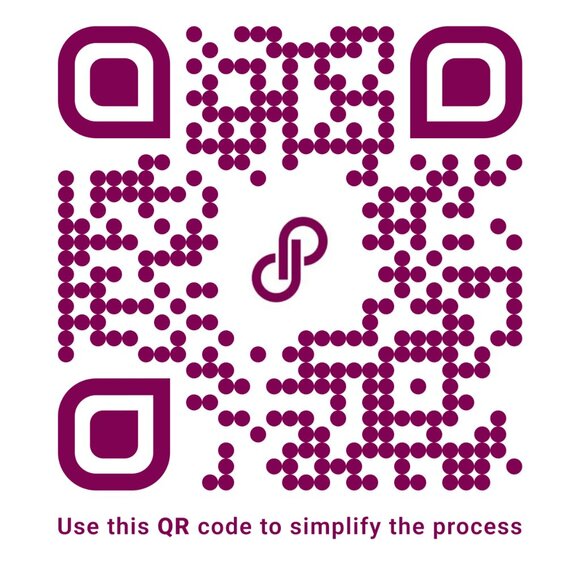 ⠀ - Picture 2 of 2